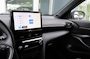 Toyota Yaris Cross 1.5 Hybrid 130, All-Seasons, Stoel- Stuurverwarm, Keyless, LED, Camera, CarPlay etc.