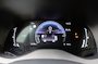 Toyota Yaris Cross 1.5 Hybrid 130, All-Seasons, Stoel- Stuurverwarm, Keyless, LED, Camera, CarPlay etc.