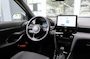 Toyota Yaris Cross 1.5 Hybrid 130, All-Seasons, Stoel- Stuurverwarm, Keyless, LED, Camera, CarPlay etc.