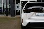 Toyota Yaris Cross 1.5 Hybrid 130, All-Seasons, Stoel- Stuurverwarm, Keyless, LED, Camera, CarPlay etc.