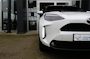 Toyota Yaris Cross 1.5 Hybrid 130, All-Seasons, Stoel- Stuurverwarm, Keyless, LED, Camera, CarPlay etc.