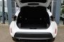 Toyota Yaris Cross 1.5 Hybrid 130, All-Seasons, Stoel- Stuurverwarm, Keyless, LED, Camera, CarPlay etc.