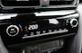 Toyota Yaris Cross 1.5 Hybrid 130, All-Seasons, Stoel- Stuurverwarm, Keyless, LED, Camera, CarPlay etc.