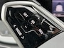Volkswagen ID.3 Pro S 77 kWh | Navigatie | Apple Carplay/Android Auto | Camera | Climate Control