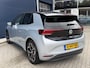 Volkswagen ID.3 Pro S 77 kWh | Navigatie | Apple Carplay/Android Auto | Camera | Climate Control