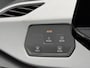 Volkswagen ID.3 Pro S 77 kWh | Navigatie | Apple Carplay/Android Auto | Camera | Climate Control