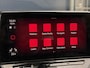 Volkswagen ID.3 Pro S 77 kWh | Navigatie | Apple Carplay/Android Auto | Camera | Climate Control