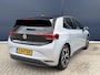 Volkswagen ID.3 Pro S 77 kWh | Navigatie | Apple Carplay/Android Auto | Camera | Climate Control