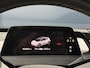 Volkswagen ID.3 Pro S 77 kWh | Navigatie | Apple Carplay/Android Auto | Camera | Climate Control