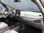 Volkswagen ID.3 Pro S 77 kWh | Navigatie | Apple Carplay/Android Auto | Camera | Climate Control