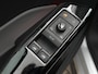 Volkswagen ID.3 Pro S 77 kWh | Navigatie | Apple Carplay/Android Auto | Camera | Climate Control