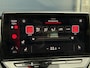 Volkswagen ID.3 Pro S 77 kWh | Navigatie | Apple Carplay/Android Auto | Camera | Climate Control