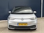 Volkswagen ID.3 Pro S 77 kWh | Navigatie | Apple Carplay/Android Auto | Camera | Climate Control