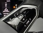 Volkswagen ID.3 Pro S 77 kWh | Navigatie | Apple Carplay/Android Auto | Camera | Climate Control