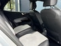 Volkswagen ID.3 Pro S 77 kWh | Navigatie | Apple Carplay/Android Auto | Camera | Climate Control