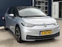 Volkswagen ID.3 Pro S 77 kWh | Navigatie | Apple Carplay/Android Auto | Camera | Climate Control