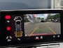 Volkswagen ID.3 Pro S 77 kWh | Navigatie | Apple Carplay/Android Auto | Camera | Climate Control