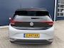 Volkswagen ID.3 Pro S 77 kWh | Navigatie | Apple Carplay/Android Auto | Camera | Climate Control