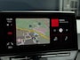 Volkswagen ID.3 Pro S 77 kWh | Navigatie | Apple Carplay/Android Auto | Camera | Climate Control