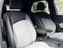 Volkswagen ID.3 Pro S 77 kWh | Navigatie | Apple Carplay/Android Auto | Camera | Climate Control