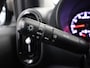 Kia Picanto 1.0 CVVT ComfortPlusLine Navigator | Airco | Navigatiesysteem | Parkeercamera |