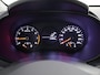 Kia Picanto 1.0 CVVT ComfortPlusLine Navigator | Airco | Navigatiesysteem | Parkeercamera |