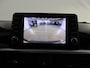 Kia Picanto 1.0 CVVT ComfortPlusLine Navigator | Airco | Navigatiesysteem | Parkeercamera |