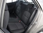Kia Picanto 1.0 CVVT ComfortPlusLine Navigator | Airco | Navigatiesysteem | Parkeercamera |