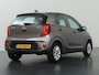 Kia Picanto 1.0 CVVT ComfortPlusLine Navigator | Airco | Navigatiesysteem | Parkeercamera |