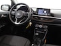 Kia Picanto 1.0 CVVT ComfortPlusLine Navigator | Airco | Navigatiesysteem | Parkeercamera |