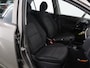 Kia Picanto 1.0 CVVT ComfortPlusLine Navigator | Airco | Navigatiesysteem | Parkeercamera |