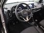Kia Picanto 1.0 CVVT ComfortPlusLine Navigator | Airco | Navigatiesysteem | Parkeercamera |