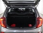Kia Picanto 1.0 CVVT ComfortPlusLine Navigator | Airco | Navigatiesysteem | Parkeercamera |