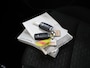 Kia Picanto 1.0 CVVT ComfortPlusLine Navigator | Airco | Navigatiesysteem | Parkeercamera |