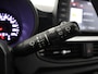 Kia Picanto 1.0 CVVT ComfortPlusLine Navigator | Airco | Navigatiesysteem | Parkeercamera |