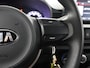 Kia Picanto 1.0 CVVT ComfortPlusLine Navigator | Airco | Navigatiesysteem | Parkeercamera |