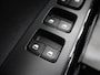Kia Picanto 1.0 CVVT ComfortPlusLine Navigator | Airco | Navigatiesysteem | Parkeercamera |
