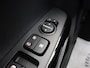 Kia Picanto 1.0 CVVT ComfortPlusLine Navigator | Airco | Navigatiesysteem | Parkeercamera |