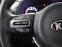Kia Picanto 1.0 CVVT ComfortPlusLine Navigator | Airco | Navigatiesysteem | Parkeercamera |