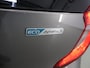 Kia Picanto 1.0 CVVT ComfortPlusLine Navigator | Airco | Navigatiesysteem | Parkeercamera |