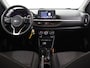Kia Picanto 1.0 CVVT ComfortPlusLine Navigator | Airco | Navigatiesysteem | Parkeercamera |