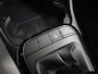 Kia Picanto 1.0 CVVT ComfortPlusLine Navigator | Airco | Navigatiesysteem | Parkeercamera |