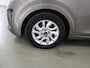 Kia Picanto 1.0 CVVT ComfortPlusLine Navigator | Airco | Navigatiesysteem | Parkeercamera |