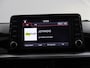 Kia Picanto 1.0 CVVT ComfortPlusLine Navigator | Airco | Navigatiesysteem | Parkeercamera |