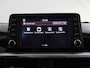 Kia Picanto 1.0 CVVT ComfortPlusLine Navigator | Airco | Navigatiesysteem | Parkeercamera |