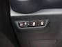 Kia Picanto 1.0 CVVT ComfortPlusLine Navigator | Airco | Navigatiesysteem | Parkeercamera |