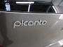 Kia Picanto 1.0 CVVT ComfortPlusLine Navigator | Airco | Navigatiesysteem | Parkeercamera |