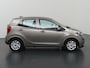 Kia Picanto 1.0 CVVT ComfortPlusLine Navigator | Airco | Navigatiesysteem | Parkeercamera |