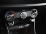 Kia Picanto 1.0 CVVT ComfortPlusLine Navigator | Airco | Navigatiesysteem | Parkeercamera |
