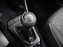 Kia Picanto 1.0 CVVT ComfortPlusLine Navigator | Airco | Navigatiesysteem | Parkeercamera |